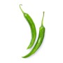 Destockage PIMENT VERT FORT CASE - cash-alimentaire.com
