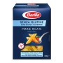 PENNE REGATE SANS GLUTEN BARILLA au prix de gros - cash-alimentaire.com