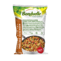 POELEE RATATOUILLE L HUILE D OLIVE BONDUELLE - prix grossiste - cash-alimentaire.com