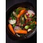 BOUILLON DE LEGUMES MAGGI au prix de gros - cash-alimentaire.com