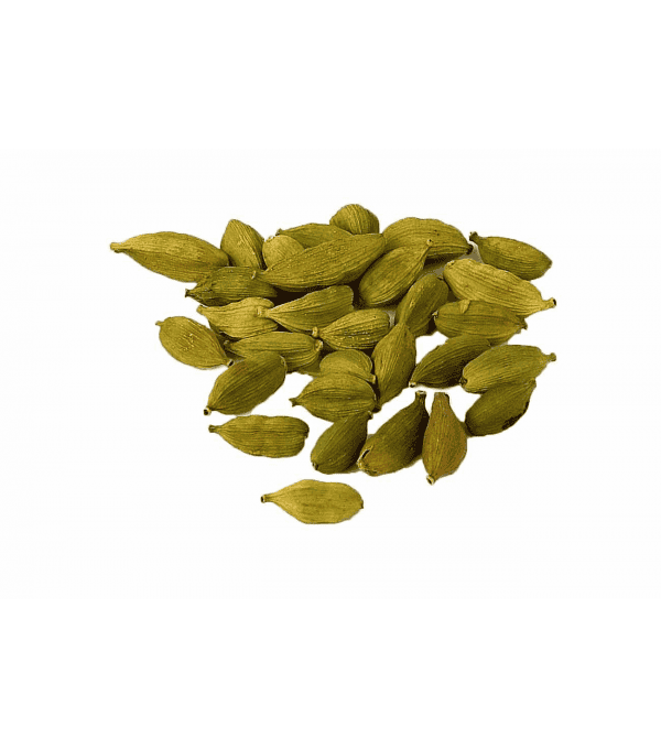 CARDAMONE VERTE ESPIG au prix de gros - cash-alimentaire.com