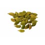 CARDAMONE VERTE ESPIG au prix de gros - cash-alimentaire.com