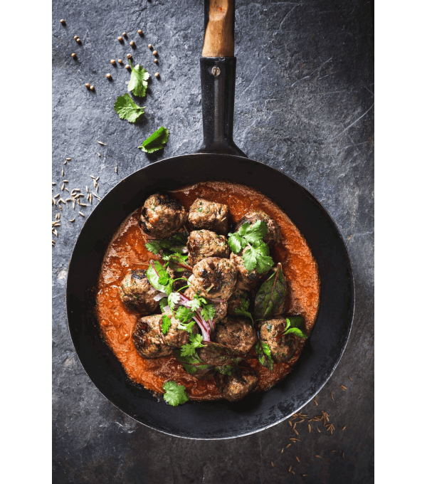 TOMATE AROMATISEE TRIPODI au prix de gros - cash-alimentaire.com