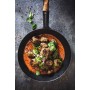 TOMATE AROMATISEE TRIPODI au prix de gros - cash-alimentaire.com