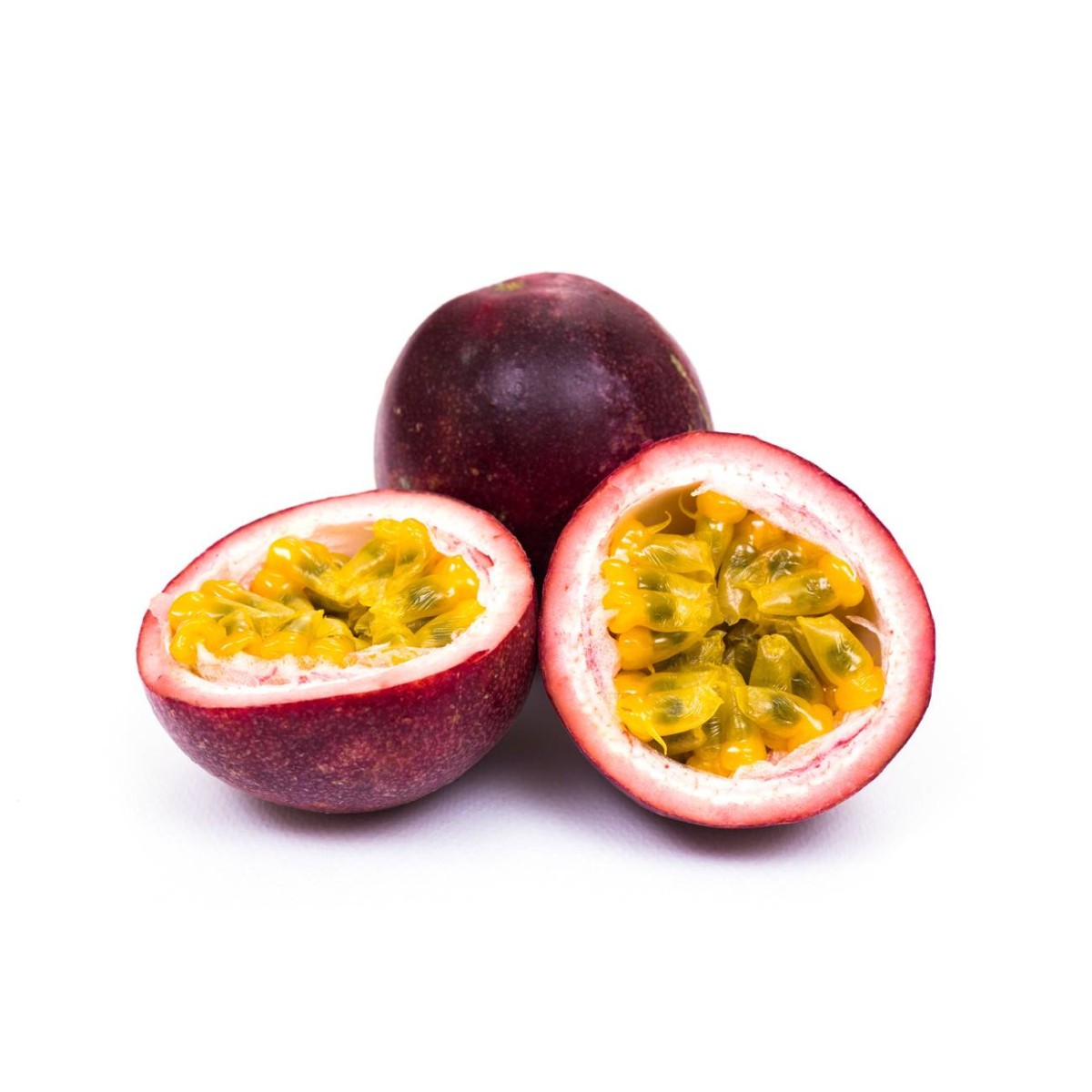 Destockage FRUIT PASSION LIGHT FRUITS - cash-alimentaire.com