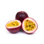 Destockage FRUIT PASSION LIGHT FRUITS - cash-alimentaire.com
