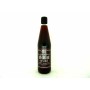 HUILE DE SESAME YEOS au prix de gros - cash-alimentaire.com