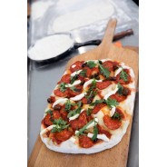TOMATE AROMATISEE MUTTI au prix de gros - cash-alimentaire.com