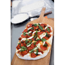 TOMATE AROMATISEE MUTTI au prix de gros - cash-alimentaire.com