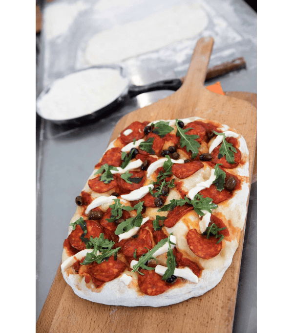 TOMATE AROMATISEE MUTTI au prix de gros - cash-alimentaire.com