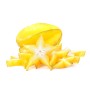 Destockage CARAMBOLE EMA'S - cash-alimentaire.com