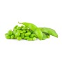 Destockage FEVE CASE - cash-alimentaire.com