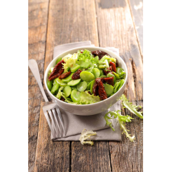 Destockage FEVE CASE - cash-alimentaire.com
