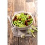 Destockage FEVE CASE - cash-alimentaire.com