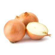Destockage OIGNON PAILLE PRODUITS SOLEIL - cash-alimentaire.com