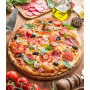 TOMATE CONCASSEE MORCEAUX MUTTI au prix de gros - cash-alimentaire.com