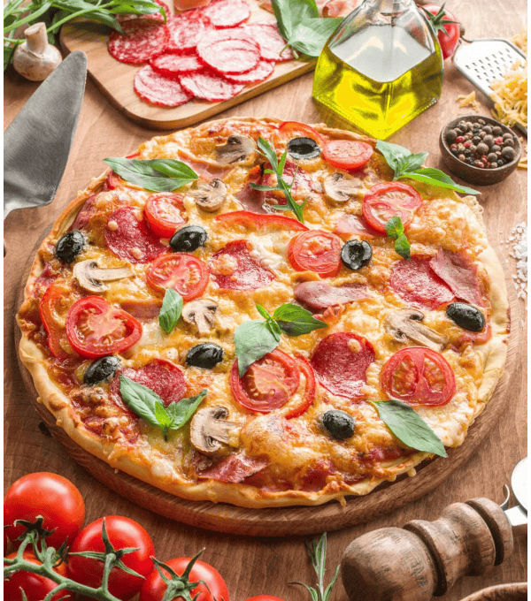 TOMATE CONCASSEE MORCEAUX MUTTI au prix de gros - cash-alimentaire.com