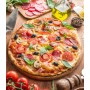 TOMATE CONCASSEE MORCEAUX MUTTI au prix de gros - cash-alimentaire.com