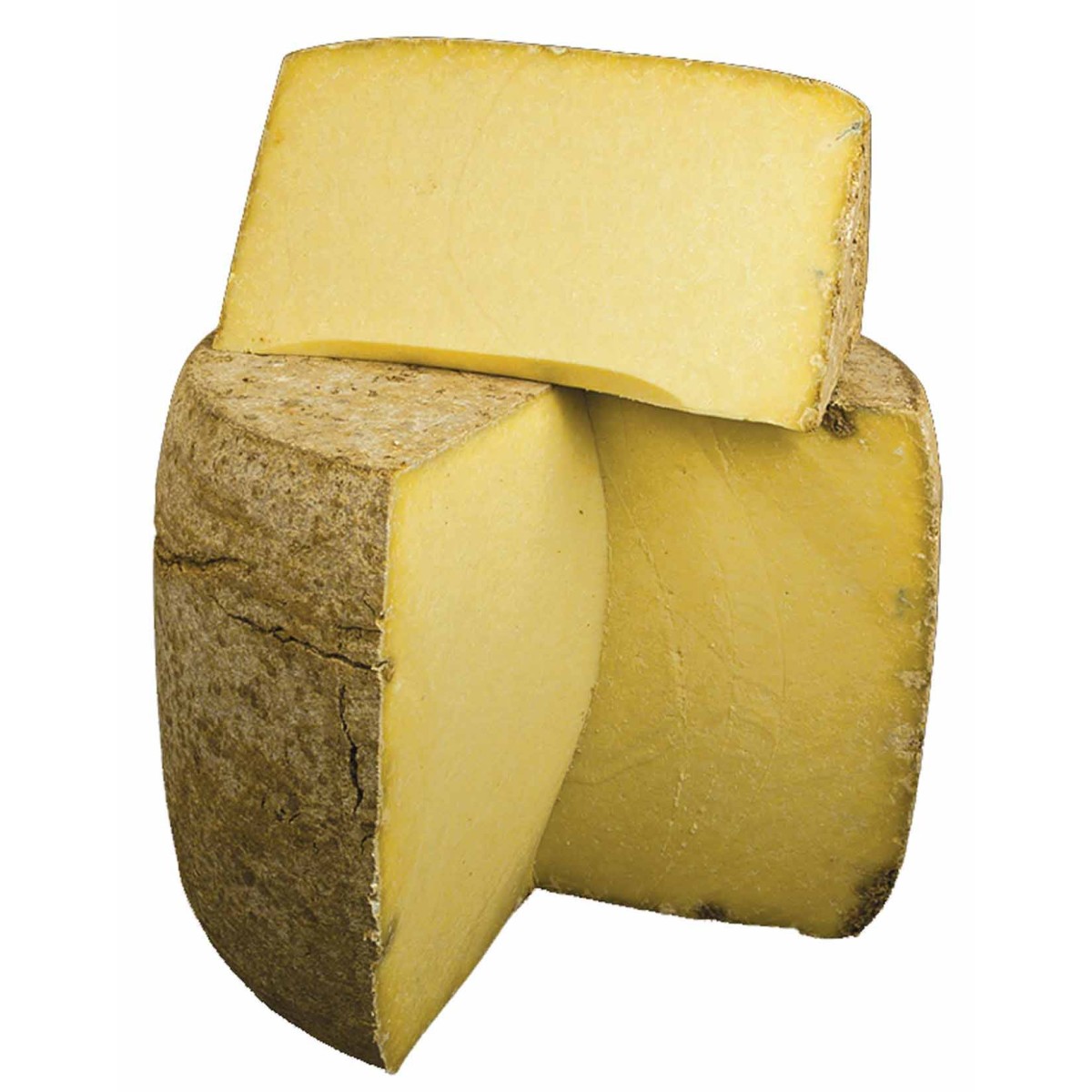 CANTAL JEUNE MEULE ENTIER GASTON TROUPEL - prix grossiste - cash-alimentaire.com