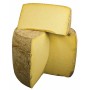 CANTAL JEUNE MEULE ENTIER GASTON TROUPEL - prix grossiste - cash-alimentaire.com
