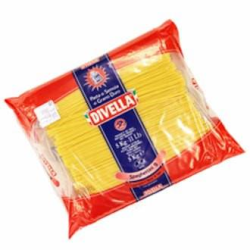 LINGUINE DIVELLA au prix de gros - cash-alimentaire.com