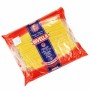 LINGUINE DIVELLA au prix de gros - cash-alimentaire.com