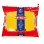 SPAGHETTI DIVELLA au prix de gros - cash-alimentaire.com