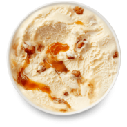PRALINES ET CREME HAAGEN-DAZS - prix grossiste - cash-alimentaire.com