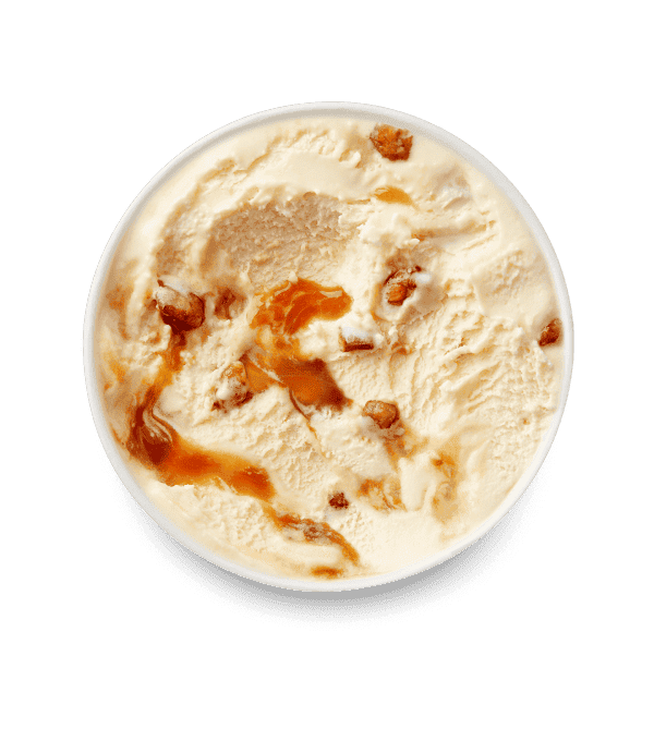 PRALINES ET CREME HAAGEN-DAZS - prix grossiste - cash-alimentaire.com