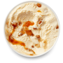 PRALINES ET CREME HAAGEN-DAZS - prix grossiste - cash-alimentaire.com