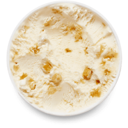 MACADAMIA NUT BRITTLE HAAGEN-DAZS - prix grossiste - cash-alimentaire.com