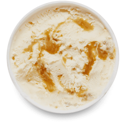 CARAMEL AU BEURRE SALE HAAGEN-DAZS - prix grossiste - cash-alimentaire.com