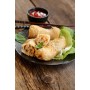 NEM VIET POULET HAUKY - prix grossiste - cash-alimentaire.com