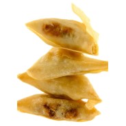 SAMOUSSA BOEUF HAUKY - prix grossiste - cash-alimentaire.com