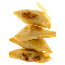 SAMOUSSA BOEUF HAUKY - prix grossiste - cash-alimentaire.com