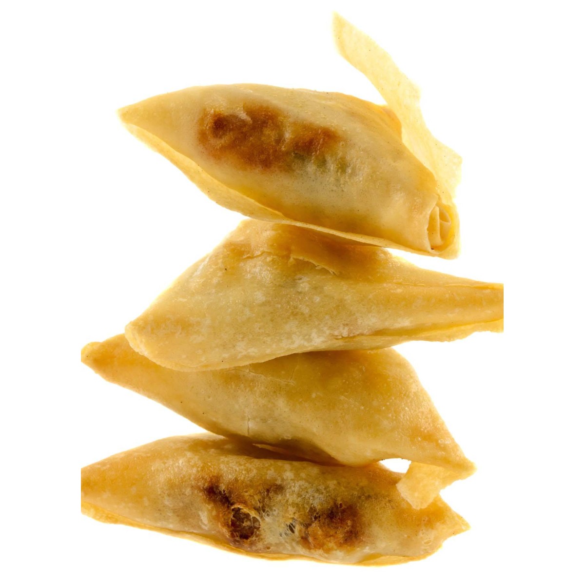 SAMOUSSA BOEUF HAUKY - prix grossiste - cash-alimentaire.com