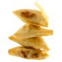 SAMOUSSA BOEUF HAUKY - prix grossiste - cash-alimentaire.com