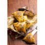 FEUILLE DE SOFRABRIK au prix de gros - cash-alimentaire.com