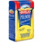 POLENTA PRECUITE DIVELLA au prix de gros - cash-alimentaire.com