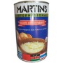 OIGNON EMINCE PREFRIT MARTIN'S au prix de gros - cash-alimentaire.com