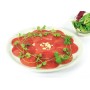 CARPACCIO DE BOEUF JEAN ROUTHIAU - prix grossiste - cash-alimentaire.com