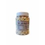 Destockage AIL FRAIS PELE JARDIN DU MIDI - cash-alimentaire.com