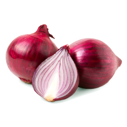 Destockage OIGNON ROUGE KILO CEB - cash-alimentaire.com