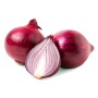 Destockage OIGNON ROUGE KILO CEB - cash-alimentaire.com