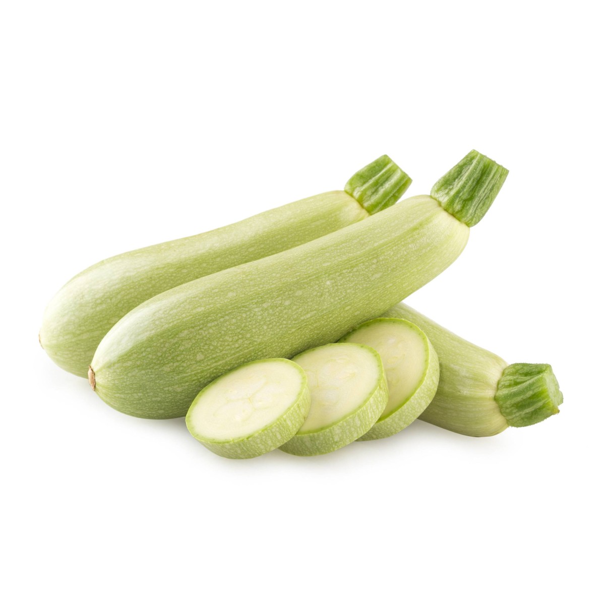 Destockage COURGETTE BLANCHE CASE - cash-alimentaire.com