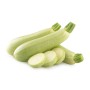 Destockage COURGETTE BLANCHE CASE - cash-alimentaire.com