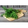 Destockage ANETH CASE - cash-alimentaire.com