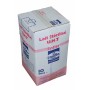 LAIT ENTIER OUTRE LACTEL - prix grossiste - cash-alimentaire.com