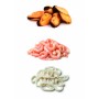 COCKTAIL DE FRUITS DE MER LE MOUSSE - prix grossiste - cash-alimentaire.com