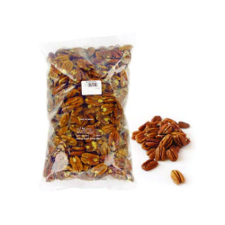 NOIX DE PECAN USA MIDI SEC au prix de gros - cash-alimentaire.com